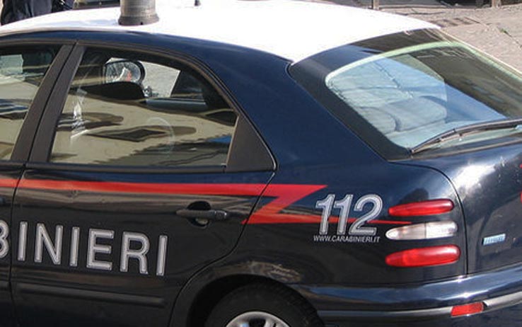 carabinieri-8730.jpg (738×462)