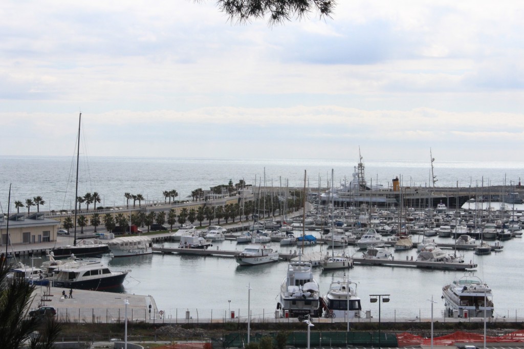 Porto di Imperia (3)