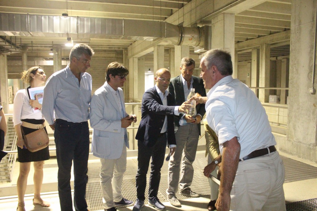 visita burlando ad Imperia 29.7 (35)