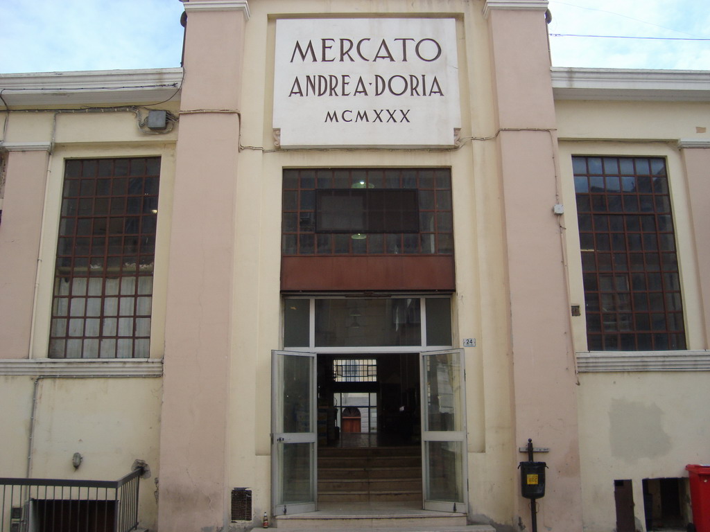 Mercato Coperto Andrea Doria (70)