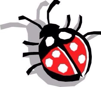 1466079_10202645388480166_56310874_n