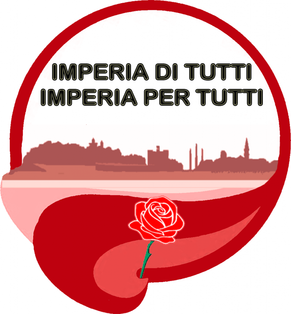 imperia di tutti imperia per tutti