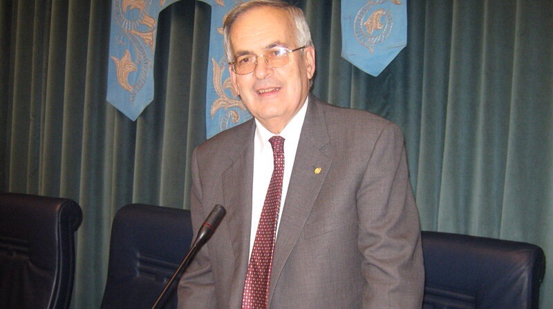 Paolo Calzia