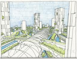 smart cities