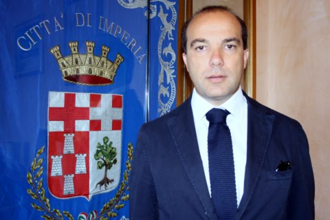 Fabrizio Risso