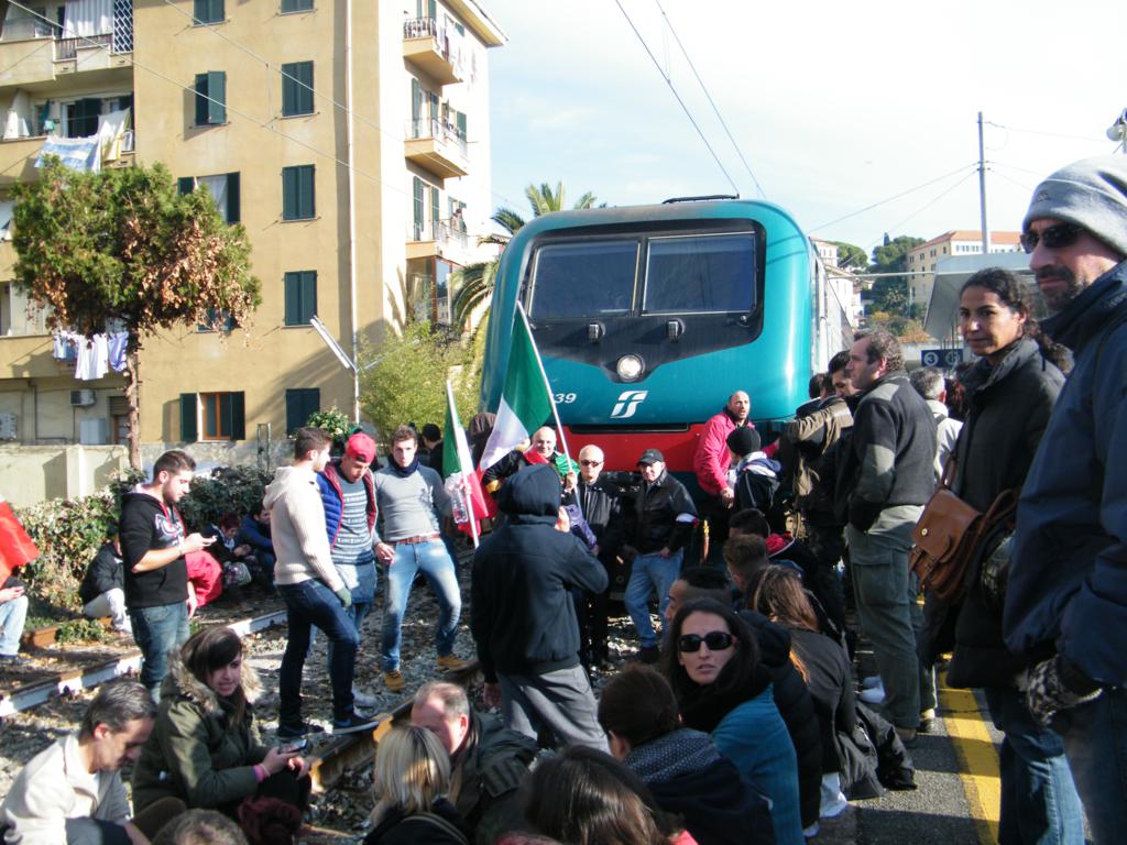 Manifestazion 9 dicembre S (84)