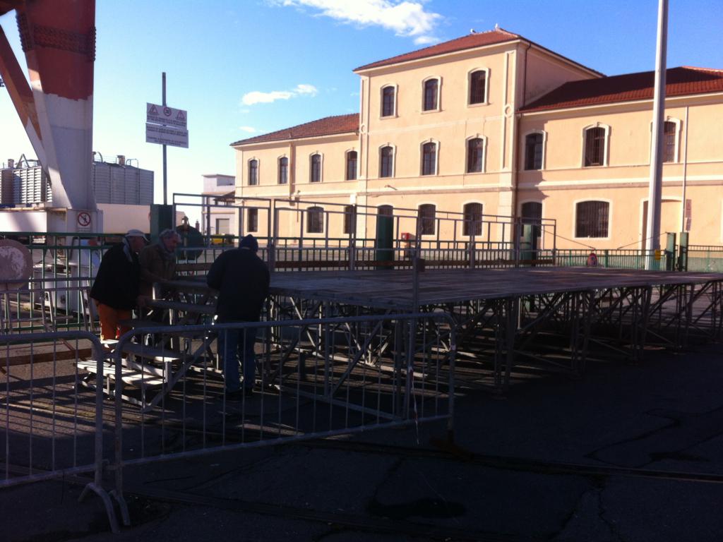 Palco Capodanno (4)