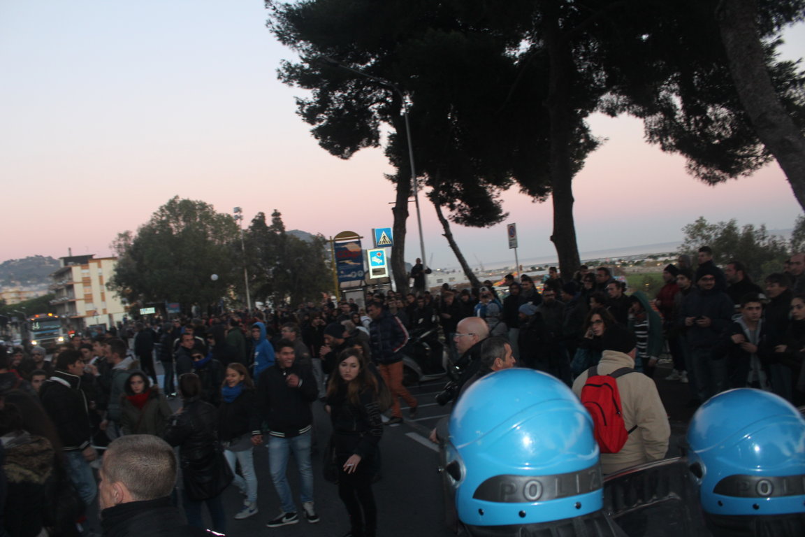 Protesta Forconi Imperia 10.12 (276)