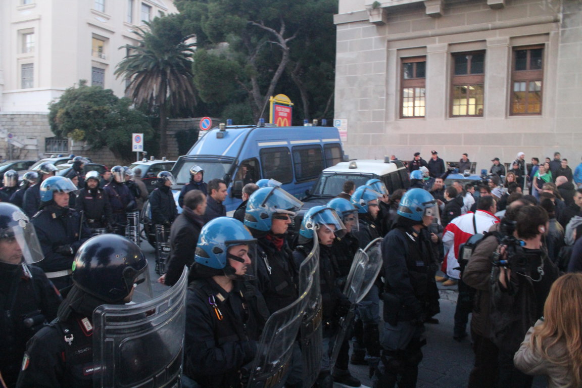 Protesta Forconi Imperia 10.12 (277)