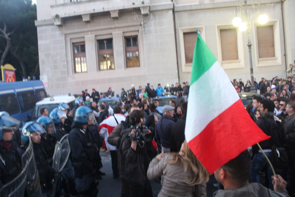 Protesta Forconi Imperia 10.12 (280)