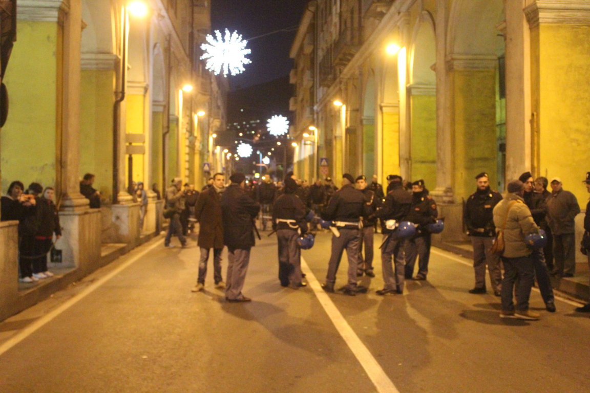 Protesta Forconi Imperia 10.12 (327)