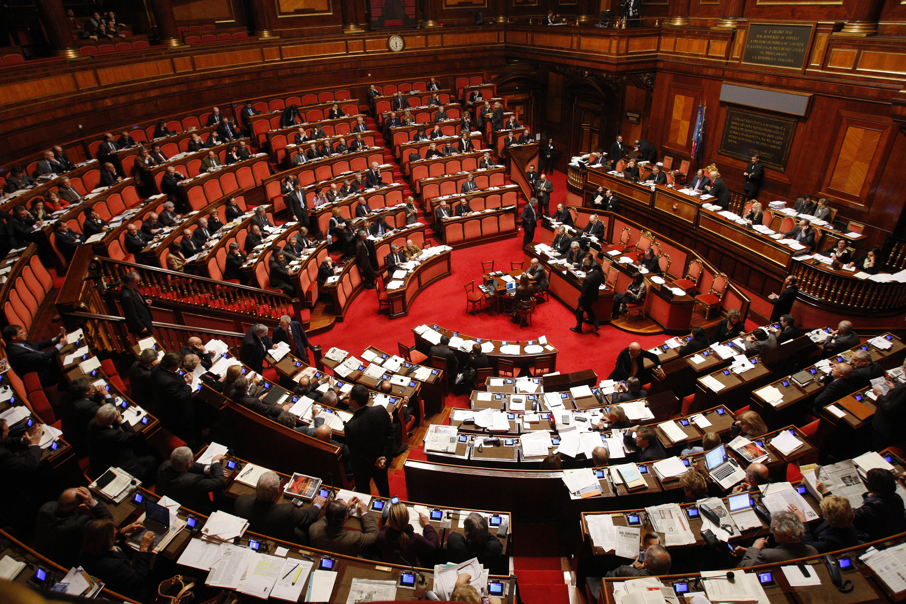 senato-della-repubblica-