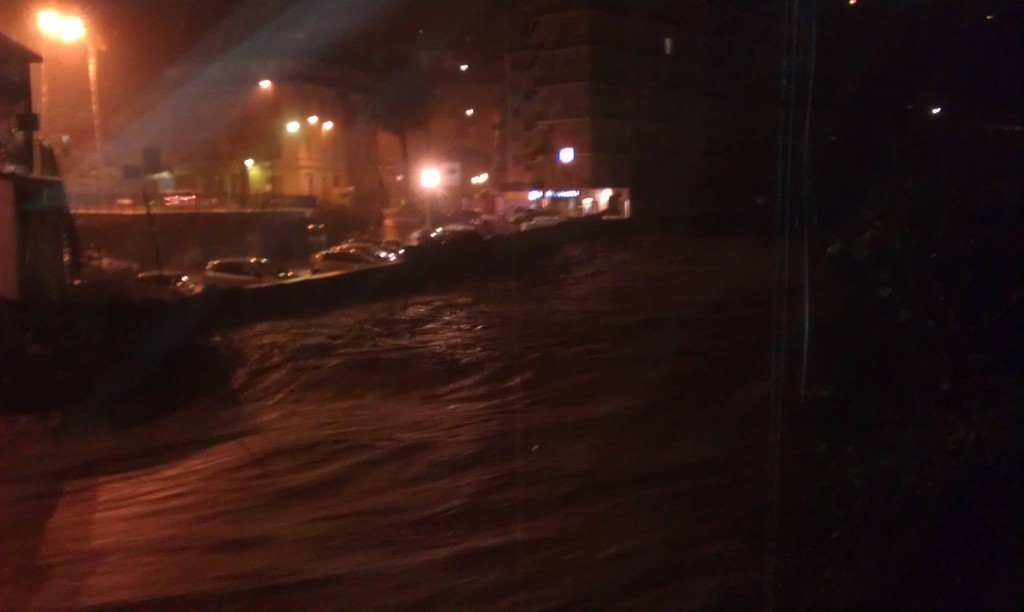 MALTEMPO IMPERIA (20)