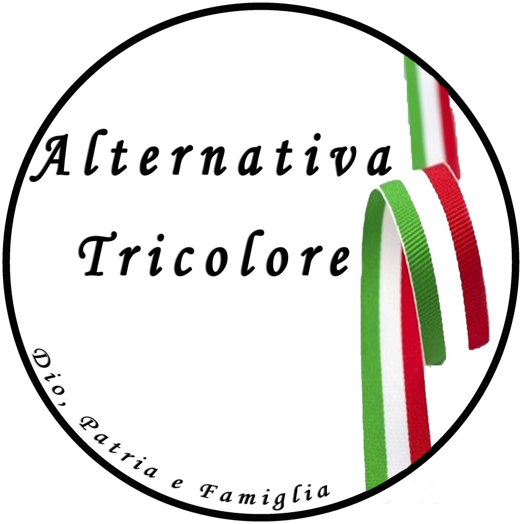alternativatricoloreufficiale
