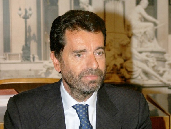 Sandro Biasotti