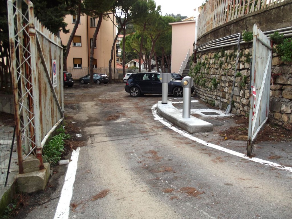 ospedale_01