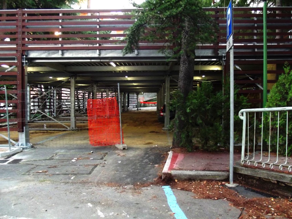 ospedale_06