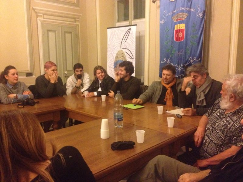 progetto identity Badalucco 15.01 (32)