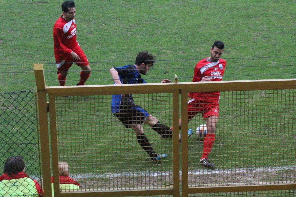 Imperia Genova calcio (1)