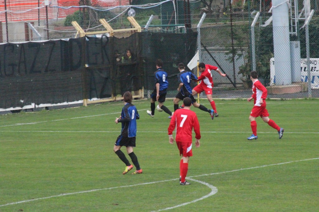 Imperia Genova calcio (29)