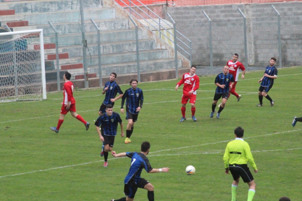 Imperia Genova calcio (55)