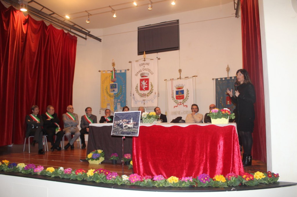 Unione comuni golfo dianese 3.2 (42)