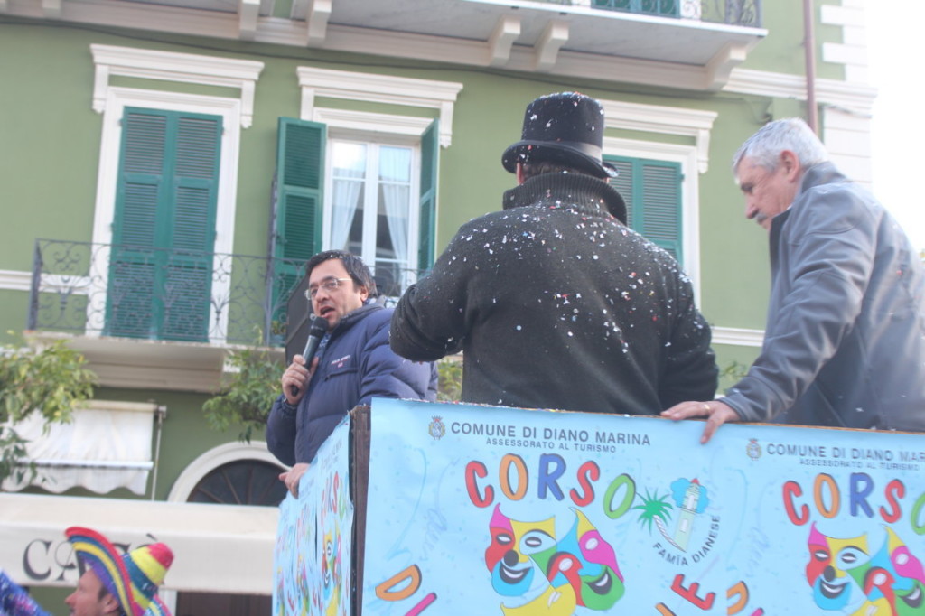 carnevale-diano-marina-2014-109