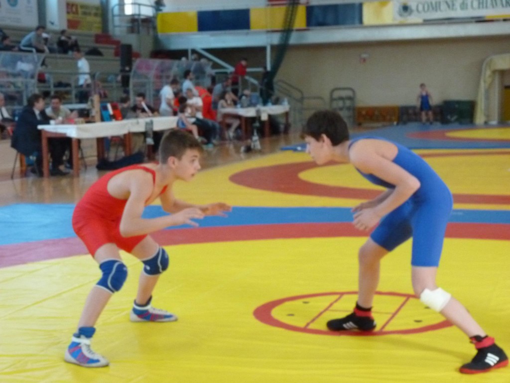 Lotta-CittaDiChiavari