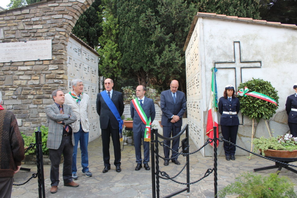 celebrazioni xxv aprile imperia (14)
