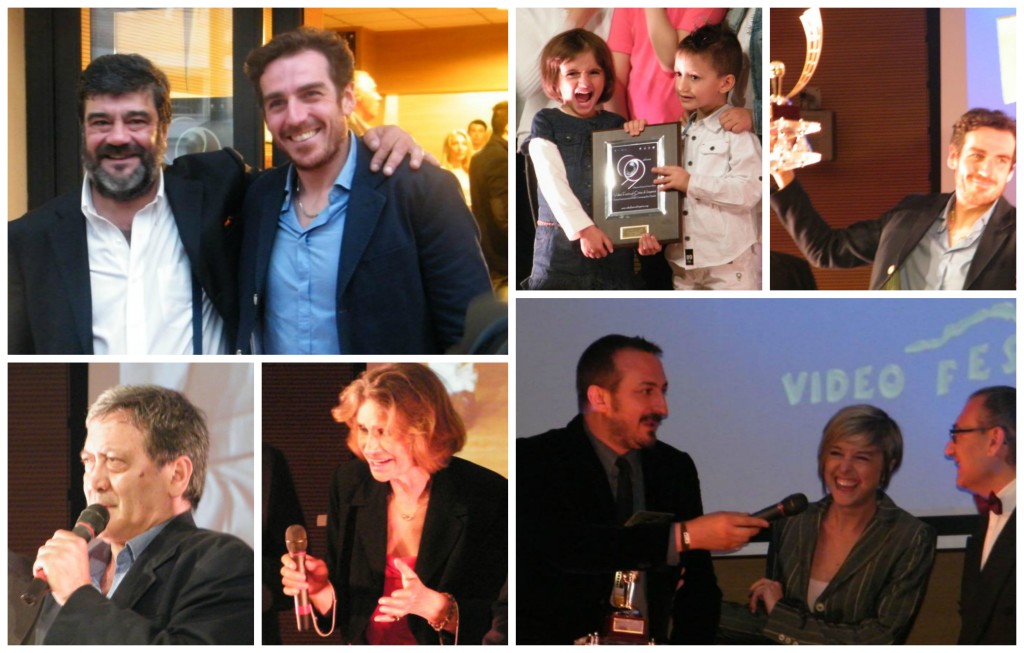 videofestival.jpg