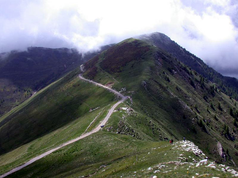 Alpi.liguri-800