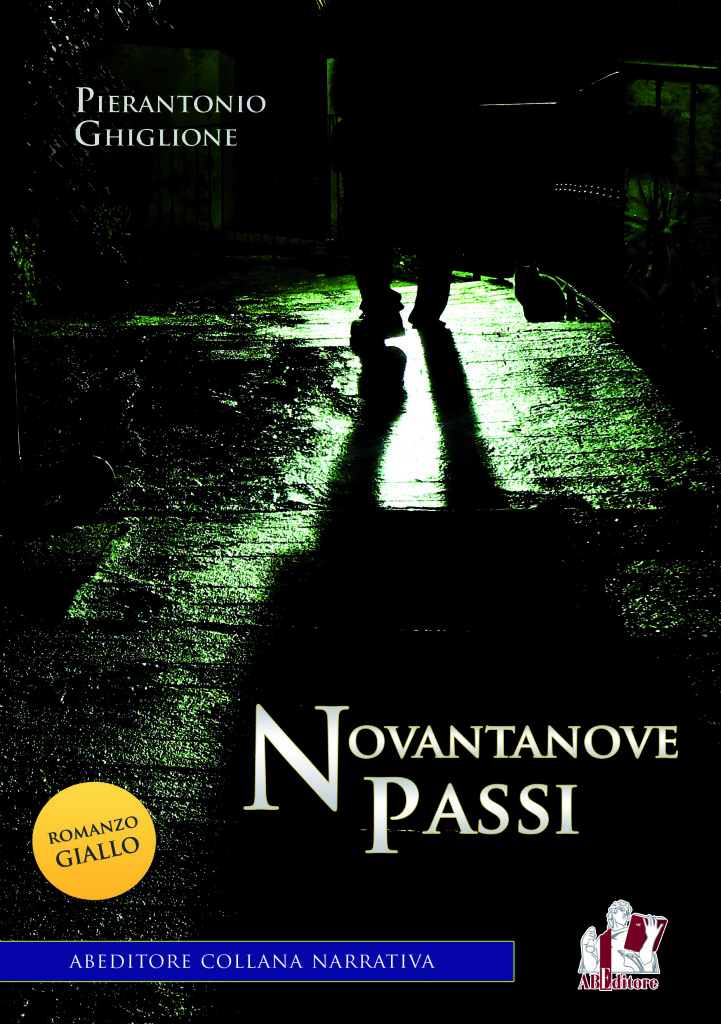 Cover 99-1(1)