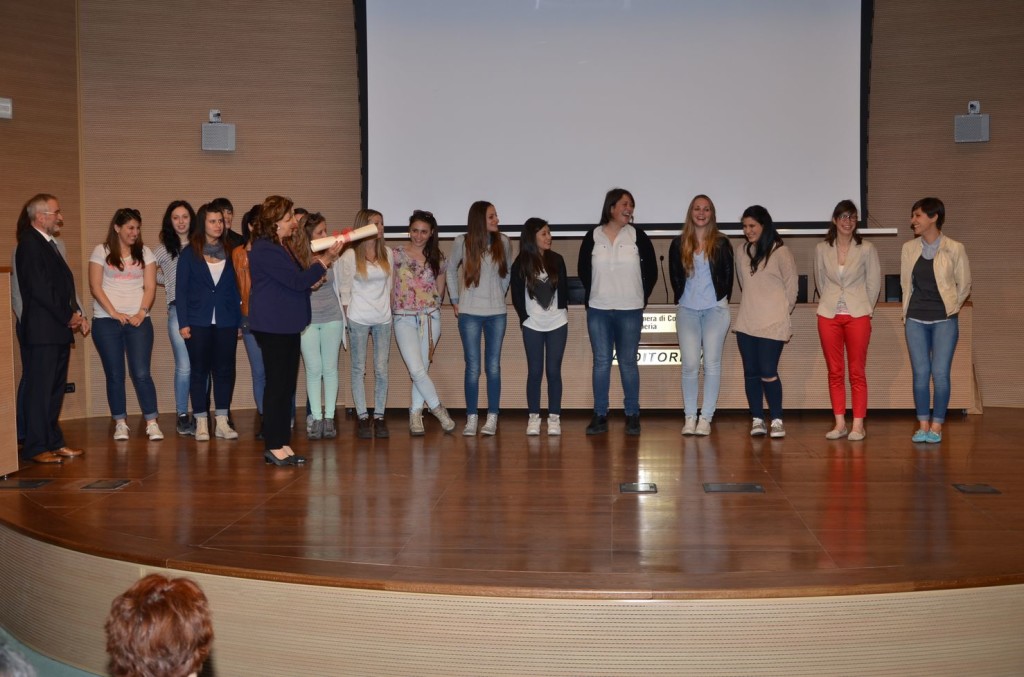 DSC_1018_risultato