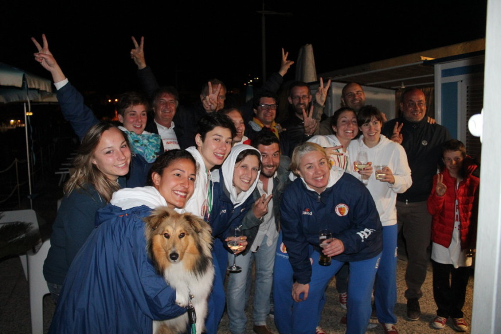 FESTA MEDITERRANEA (4)