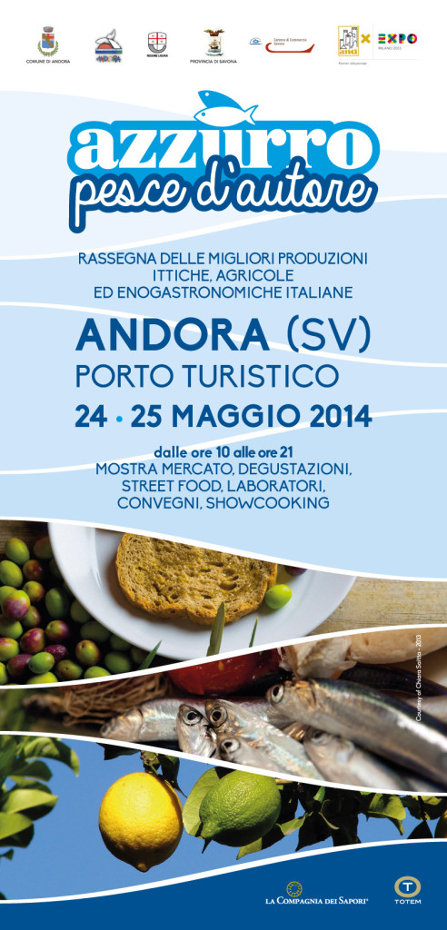 100x210_Flyer_Andora_2014_T.indd