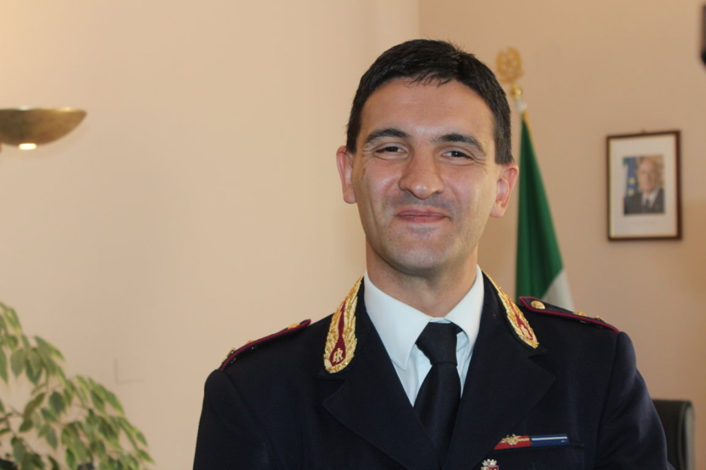 Giuseppe Lodeserto (1)