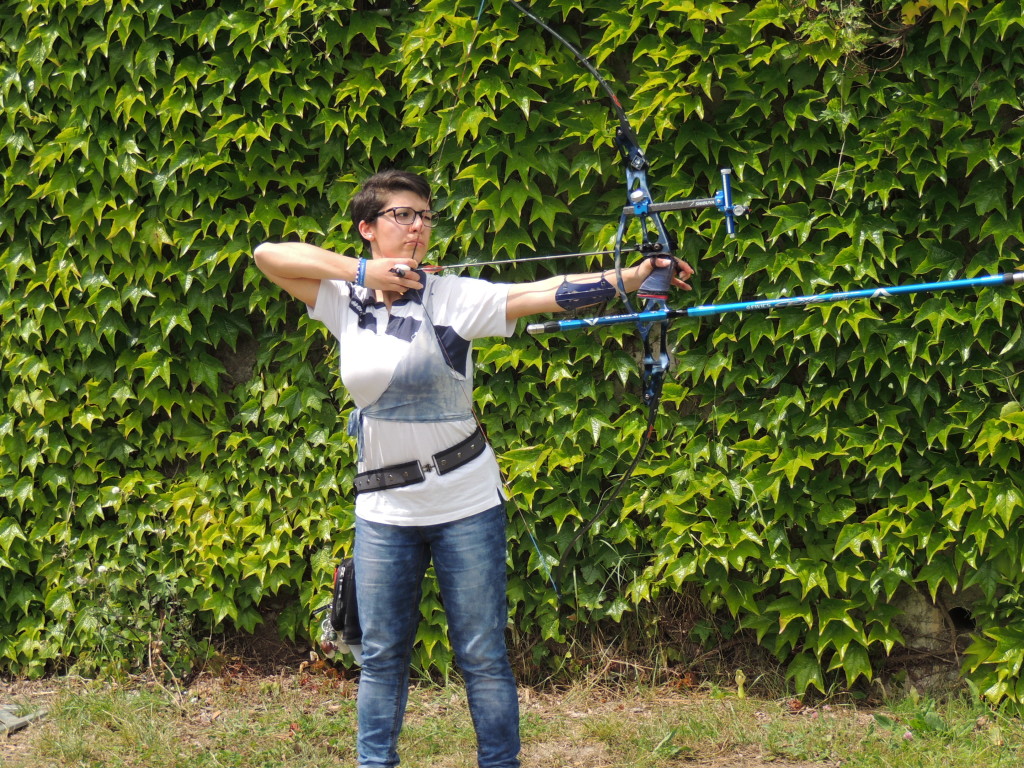 HF-1 maggio - (16)