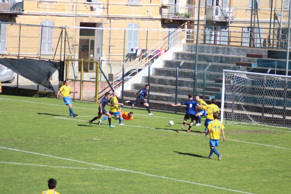 IMPERIA CALCIO (19)