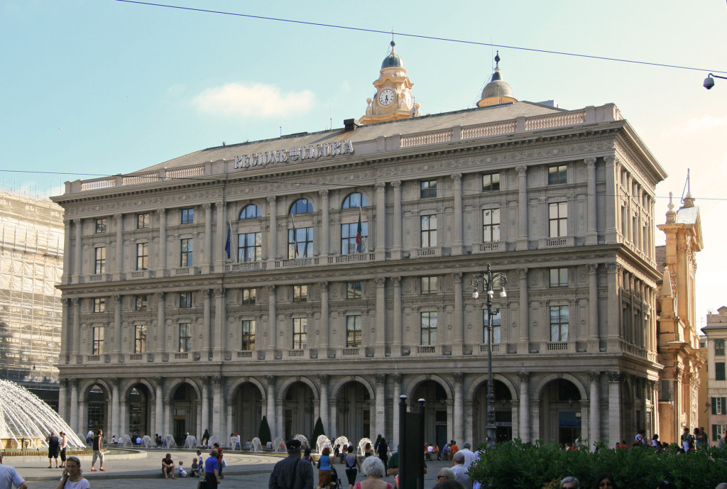 Palazzo_della_regione_Liguria_Genoa