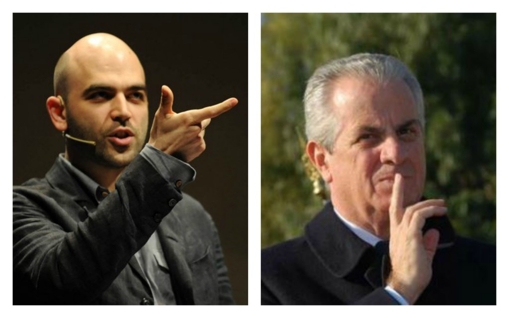 SAVIANO.jpg