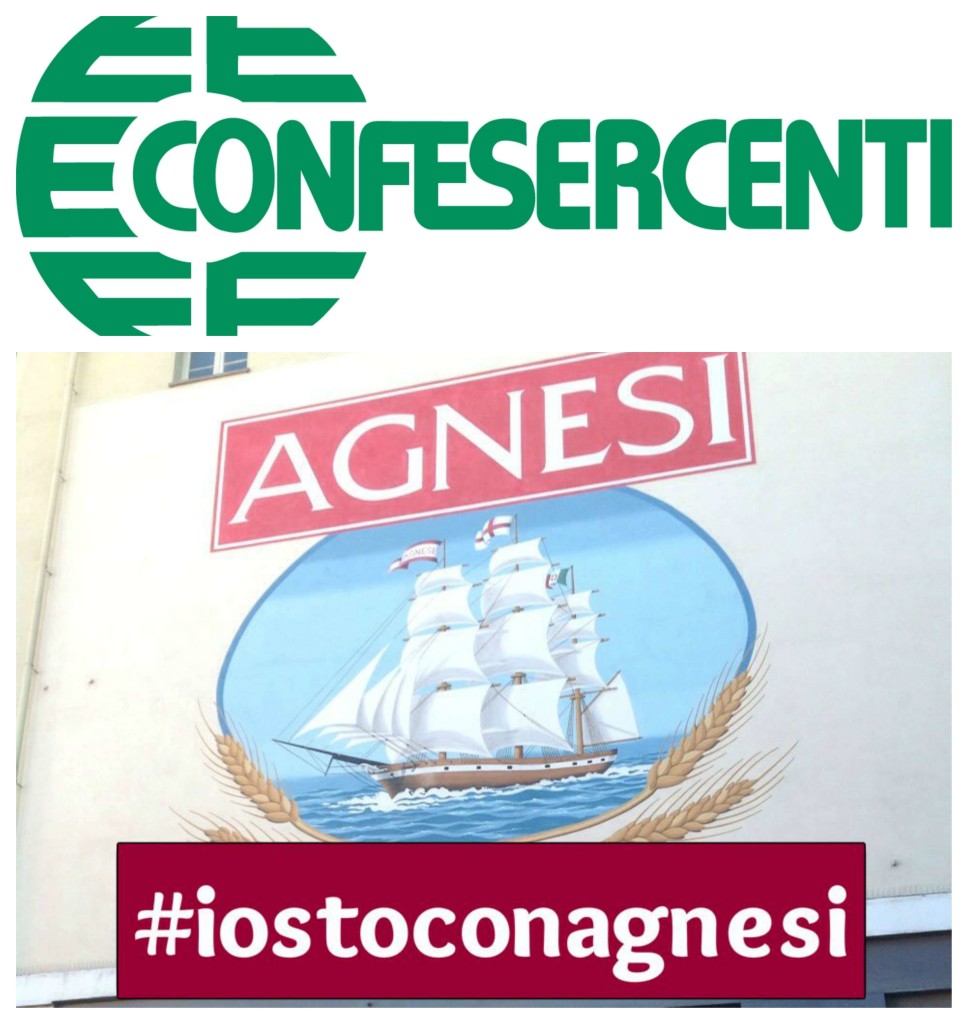 agnesi.jpg