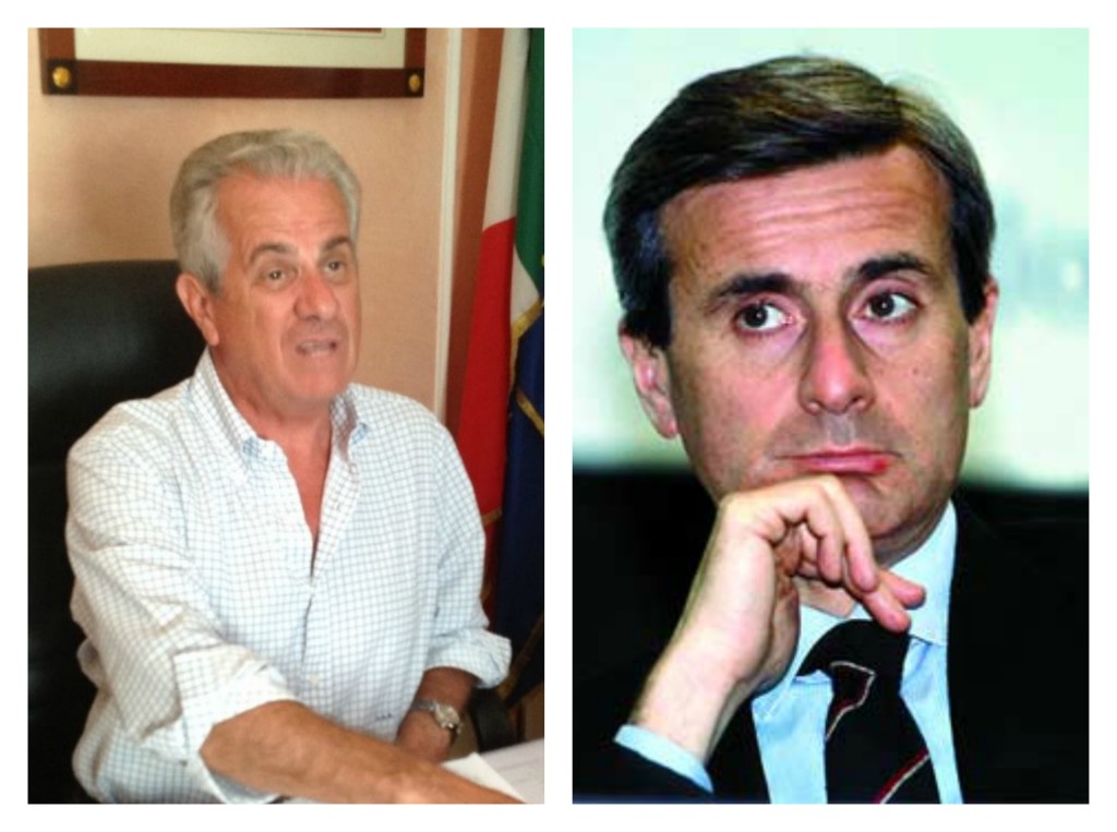 biagiscajola.jpg