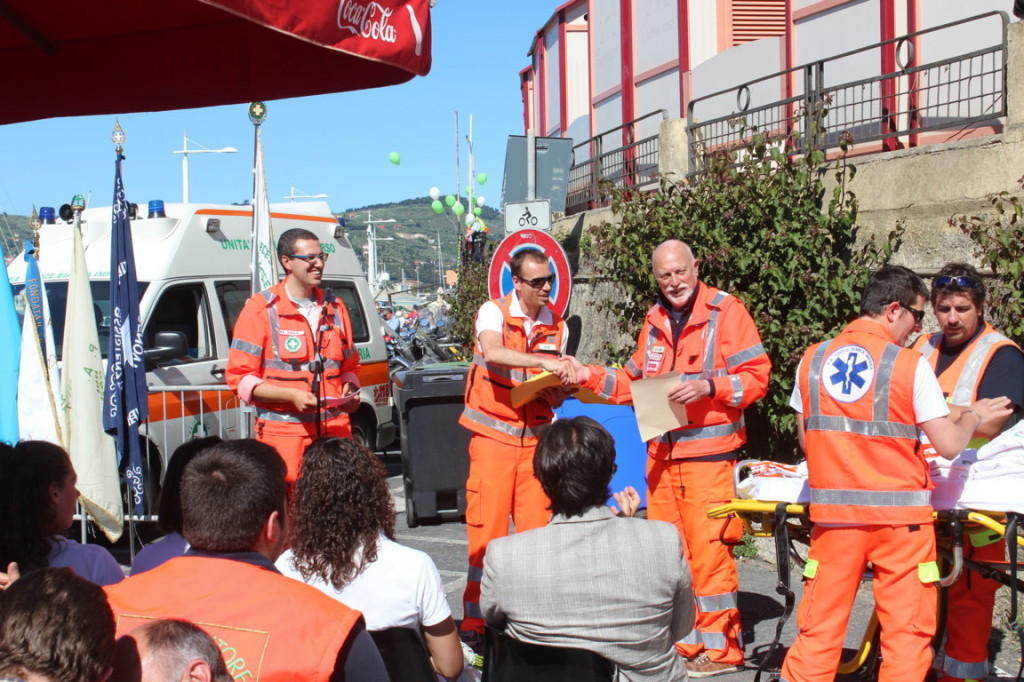 festeggiamenti croce bianca imperia (37)