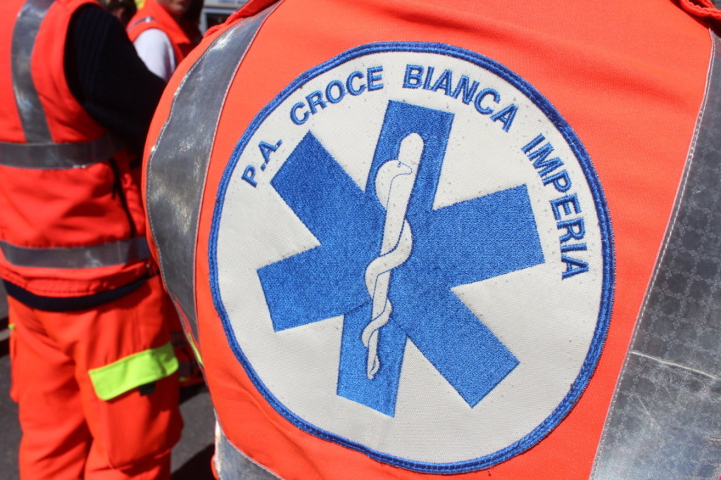 festeggiamenti croce bianca imperia (59)