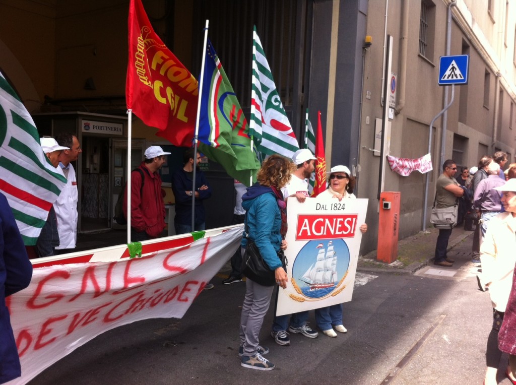 foto 2(4)