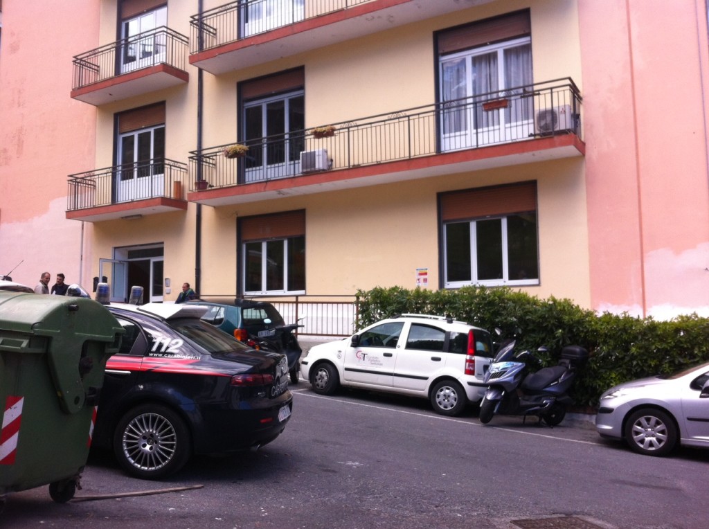 foto 2(7)