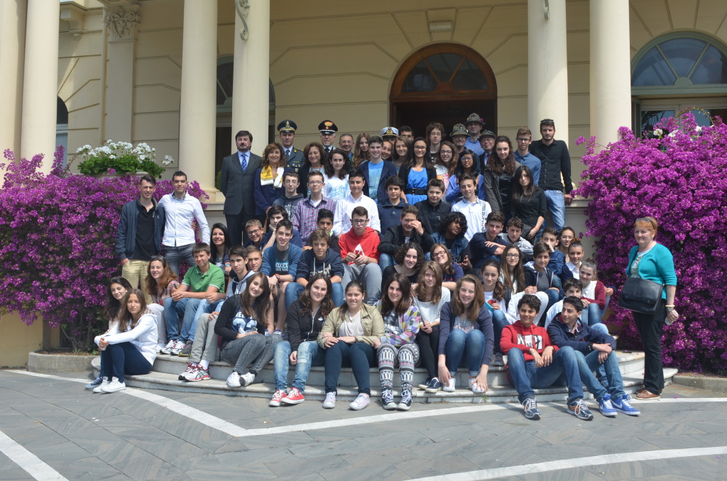 foto 5(1)