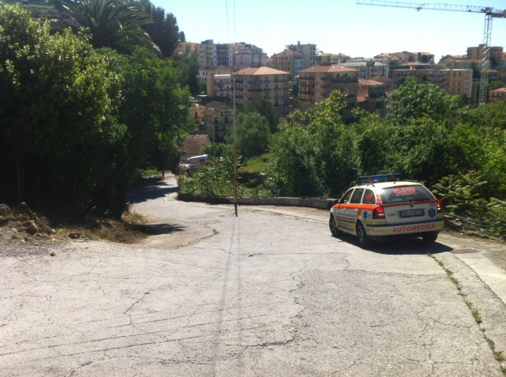 foto(1)
