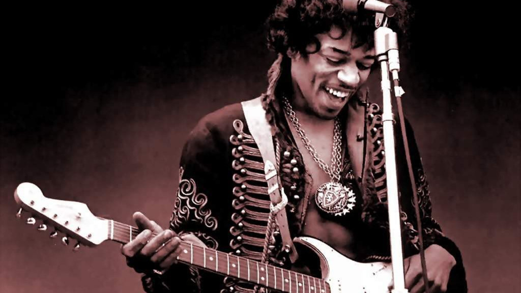 hendrix-jimi