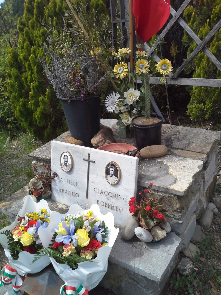 iacobucci (1)